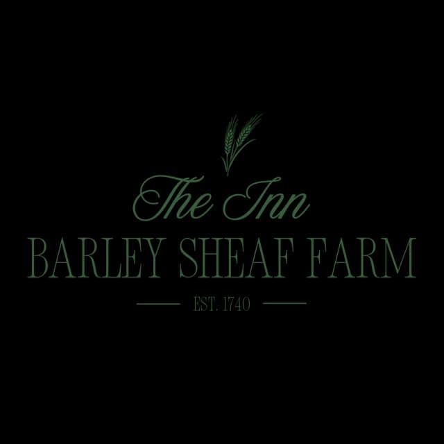 The Inn at Barley Sheaf