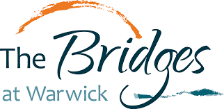 The Bridges at Warwick