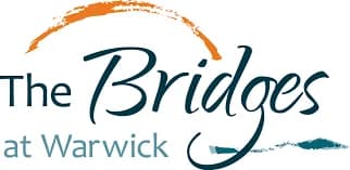 The Bridges at Warwick